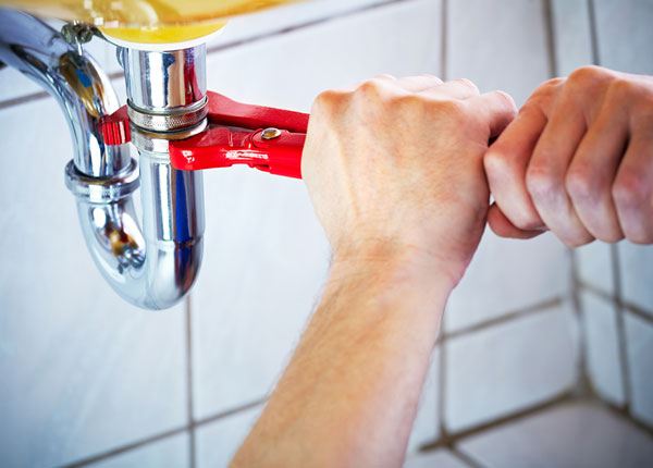 About Eastlake Weir Plumbers