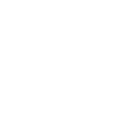 Eastlake Weir Plumbers